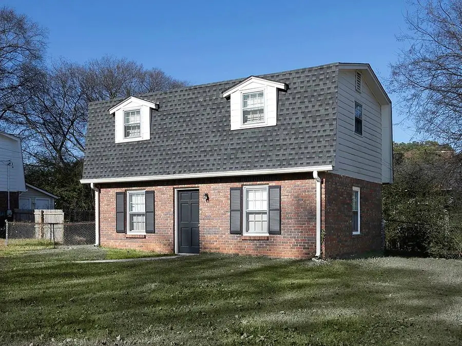 12 Hawk Road Nw, Cartersville, GA 30121 - Image #2