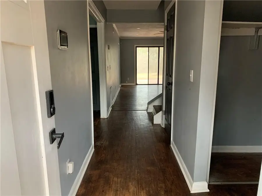 95 Willowick Drive, Lithonia, GA 30038 - #2