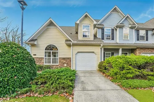 330 General Wheeler Drive, Kennesaw, GA 30144