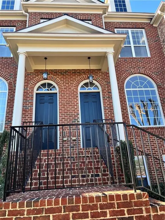 1181 Providence Place, Decatur, GA 30033 - Image #2