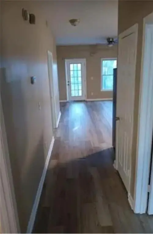 2065 Ml King Jr. Drive Nw, Atlanta, GA 30310 - #2