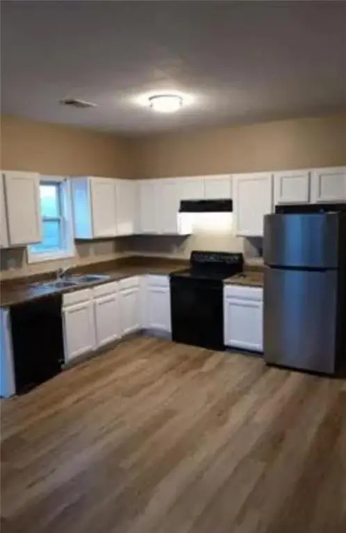 2065 Ml King Jr. Drive Nw, Atlanta, GA 30310 - #3