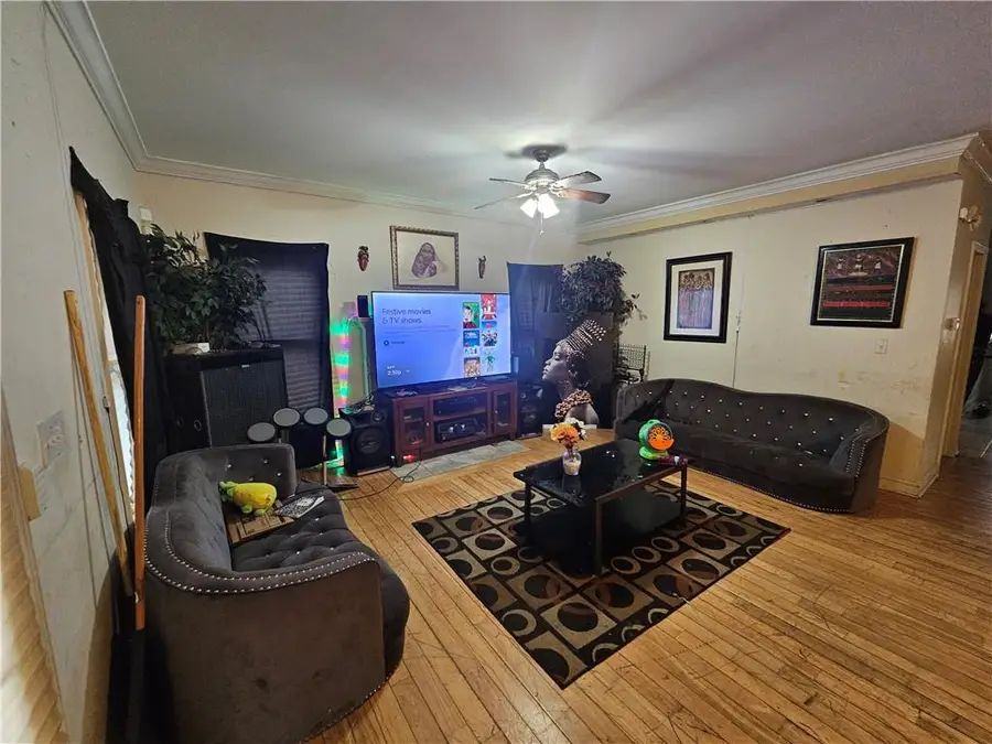 2968 Hapeville Road Sw, Atlanta, GA 30354 - #3