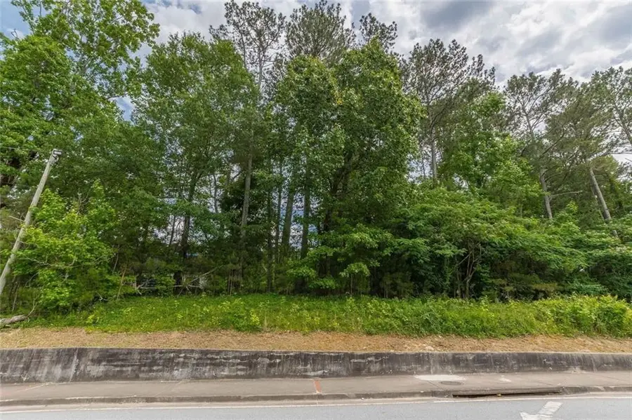 0 Campbellton Road Sw, Atlanta, GA 30311 - Image #2