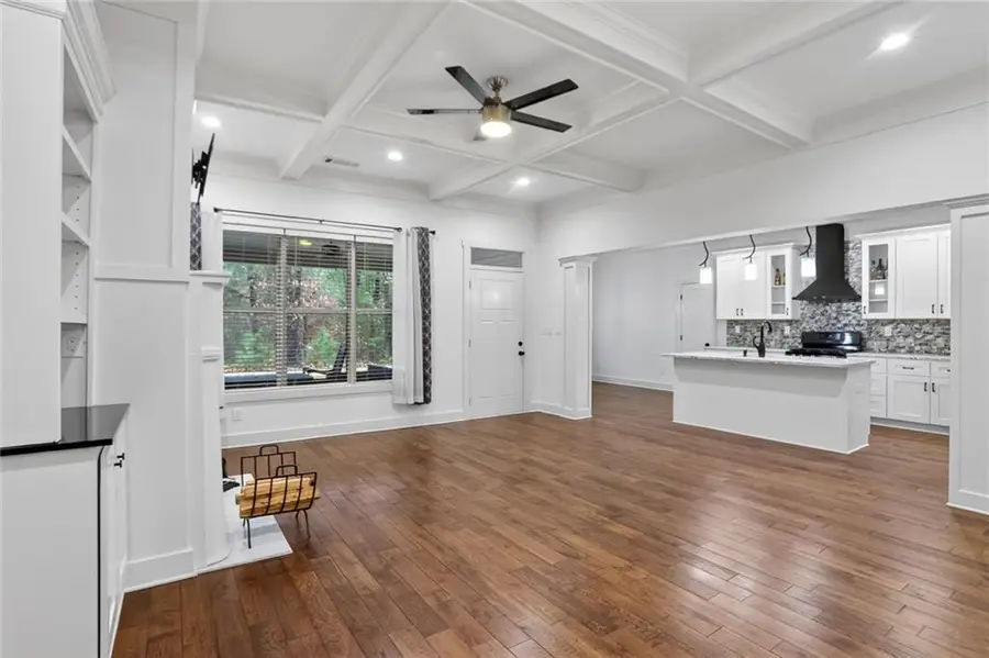 4002 Egypt Road, Snellville, GA 30039 - Image #3