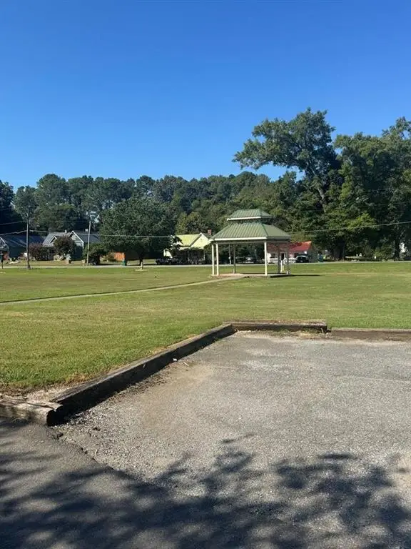 12 Georgian Circle, Adairsville, GA 30103 - Image #3