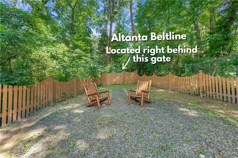 136 Stafford Street, Atlanta, GA 30314 - Image #2