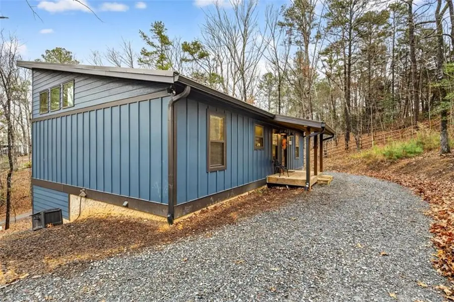 130 Orbit Lane, Ellijay, GA 30540 - Image #2