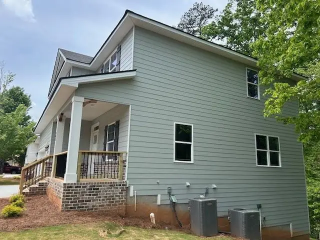 545 Wauka Drive, Demorest, GA 30535 - #3