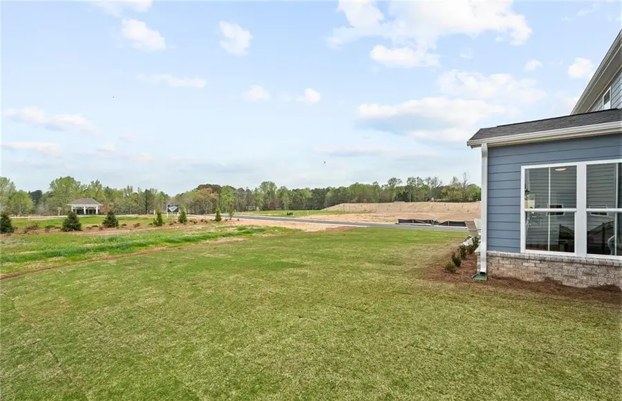 5260 Birch Valley Road, Cumming, GA 30028 - #2