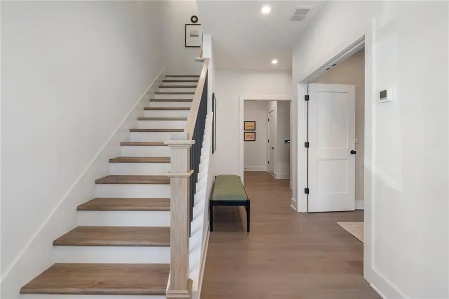 405 Chiswick Circle #24, Alpharetta, GA 30009 - Image #3