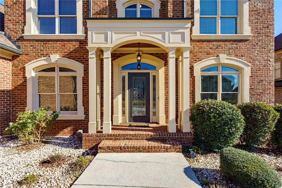 1140 Pearl Mist Drive Sw, Lilburn, GA 30047 - Image #2