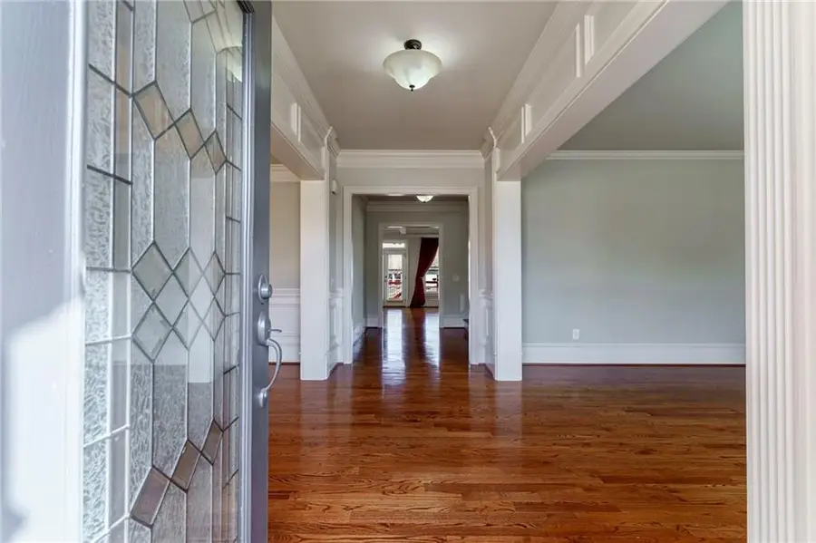 1140 Pearl Mist Drive Sw, Lilburn, GA 30047 - Image #3