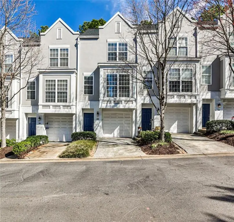 1126 Village Court, Atlanta, GA 30316 - Image #1