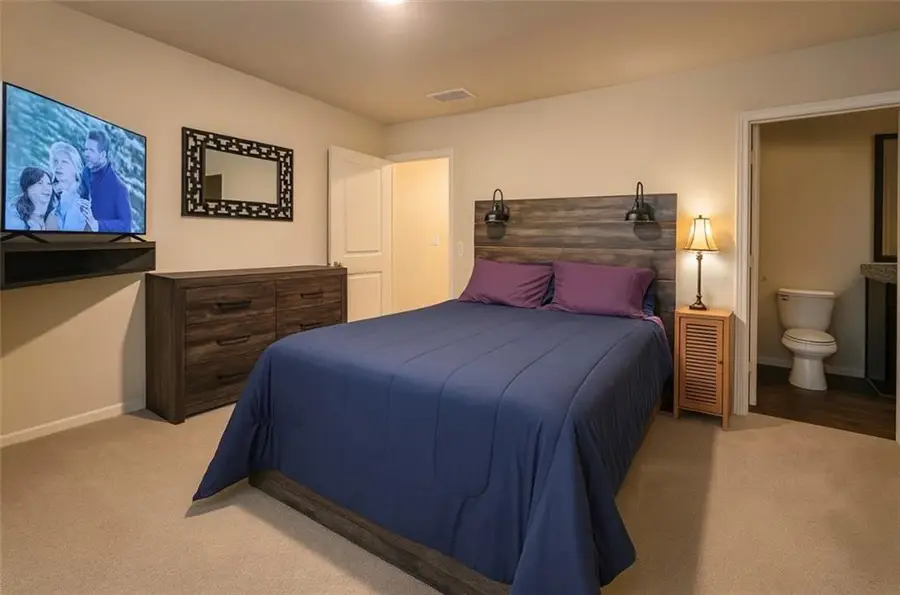 1214 Highwood Lane, Atlanta, GA 30344 - Image #3