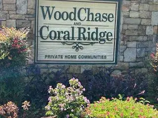 1166 Booth Road Sw #709, Marietta, GA 30008