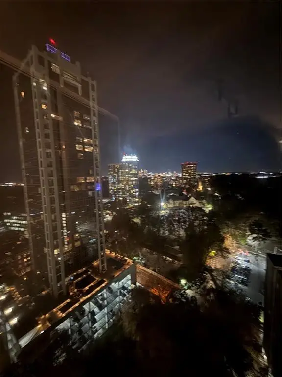2870 Pharr Court South Nw #2506, Atlanta, GA 30305 - #1
