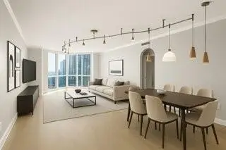 2870 Pharr Court South Nw #2506, Atlanta, GA 30305 - #3
