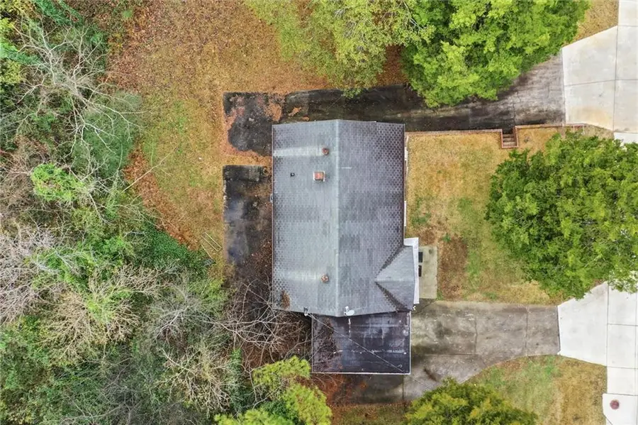 1551 Old Alabama Road, Austell, GA 30168 - Image #3