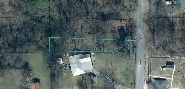 0 Wilson Street, Rockmart, GA 30153