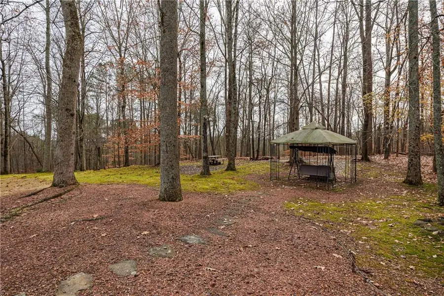 1002 Iron Mountain Road, Canton, GA 30115 - Image #2