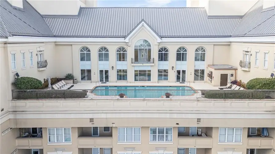 3334 Peachtree Road Ne #312, Atlanta, GA 30326 - Image #3