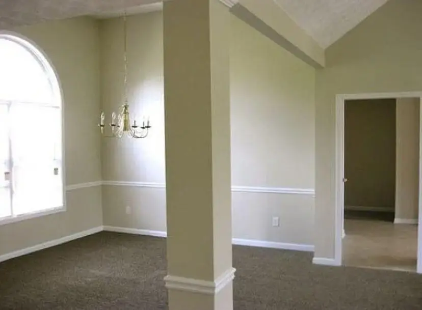 2607 Sumpter Trail, Conyers, GA 30012 - #3