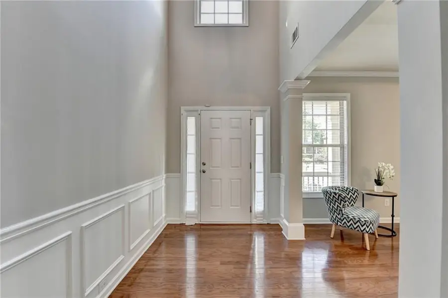 4885 Maristone Landing Way, Cumming, GA 30040 - Image #3