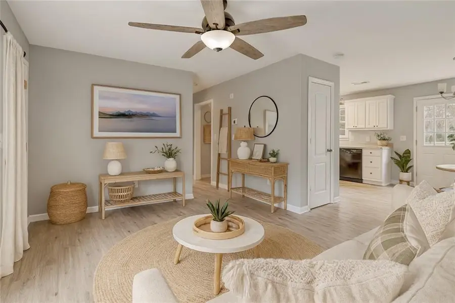 54 Taylorsville Road, Aragon, GA 30104 - Image #3