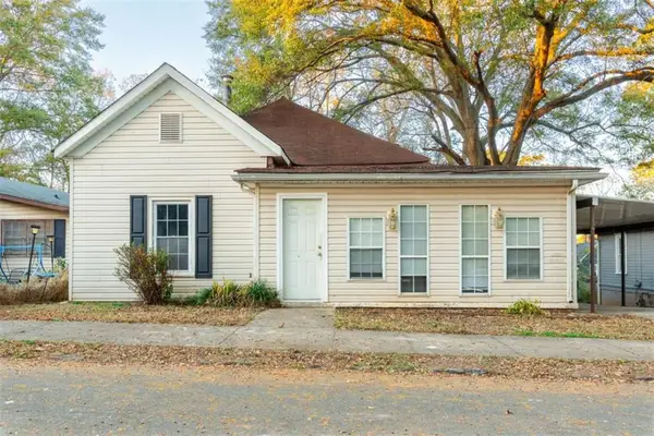 1829 Williams Avenue, East Point, GA 30344