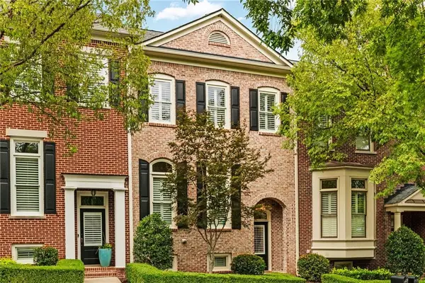 3138 Neal Court, Cumming, GA 30041