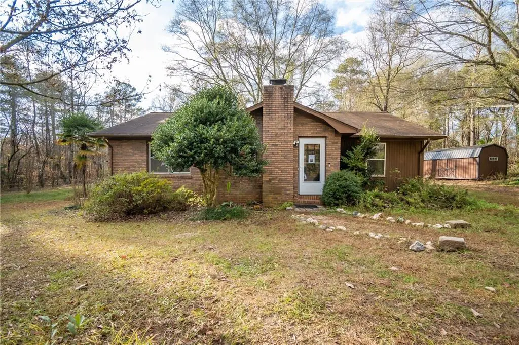 20 Fifth Circle, Winterville, GA 30683 - Image #1