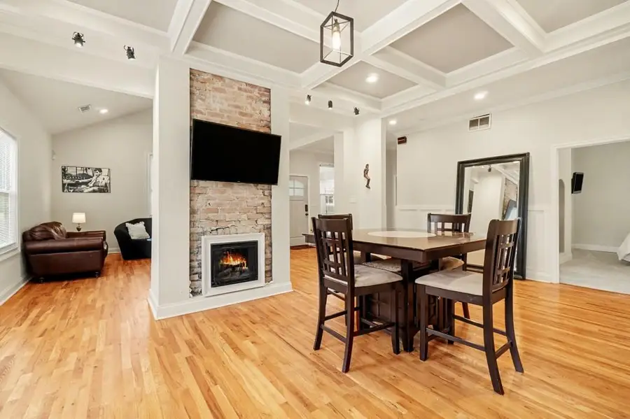 257 Hendrix Avenue Sw, Atlanta, GA 30315 - #3