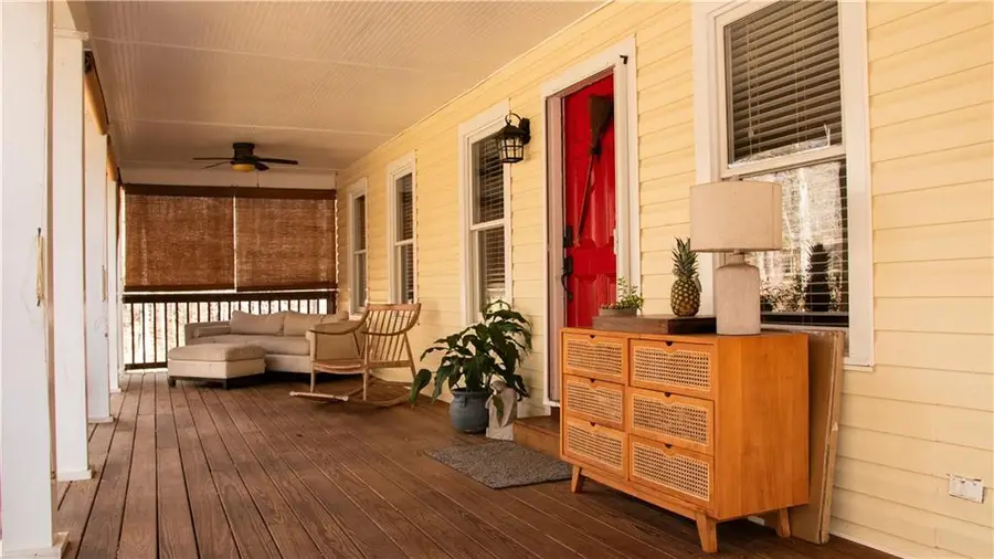 65 Wynfield Drive, Stockbridge, GA 30281 - Image #2