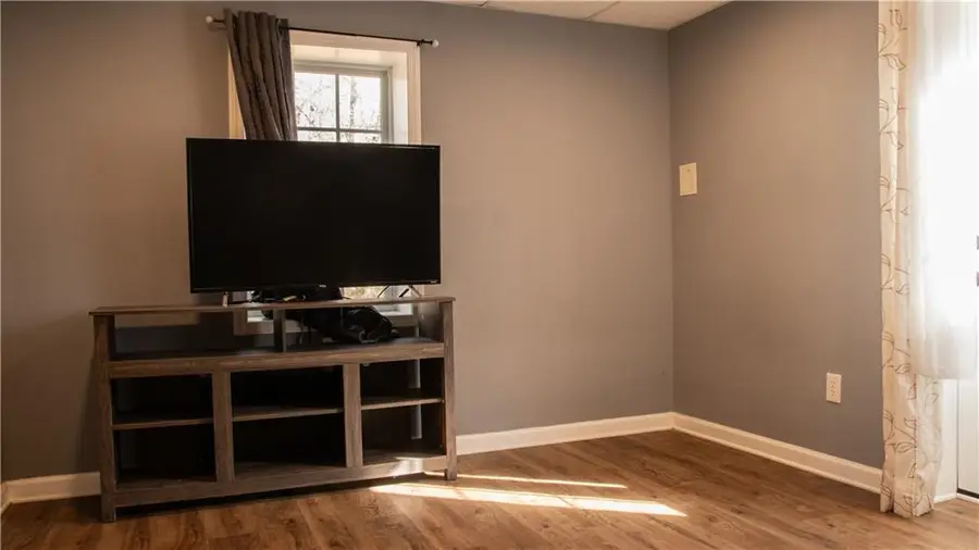 65 Wynfield Drive, Stockbridge, GA 30281 - Image #3