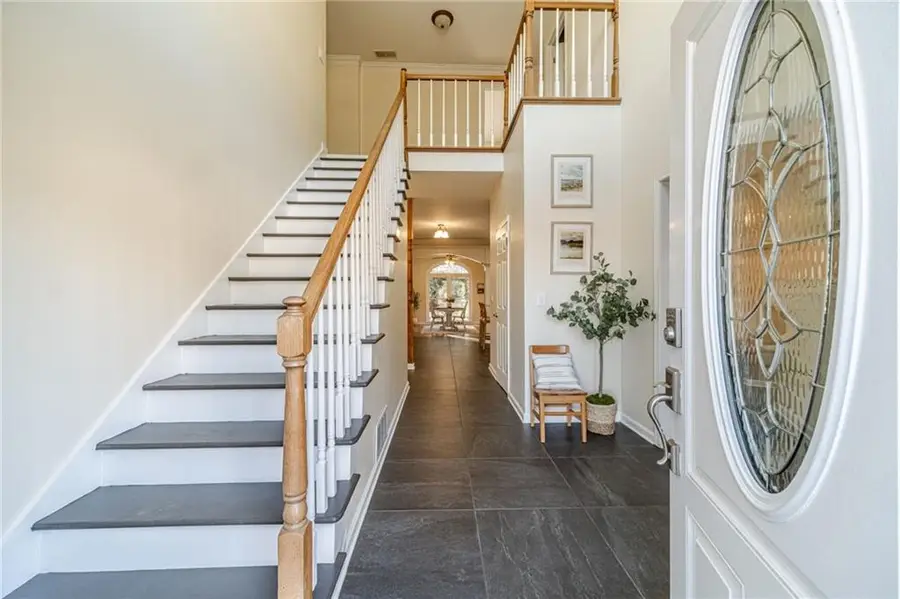 1034 Sunny Field Lane, Lawrenceville, GA 30043 - Image #2