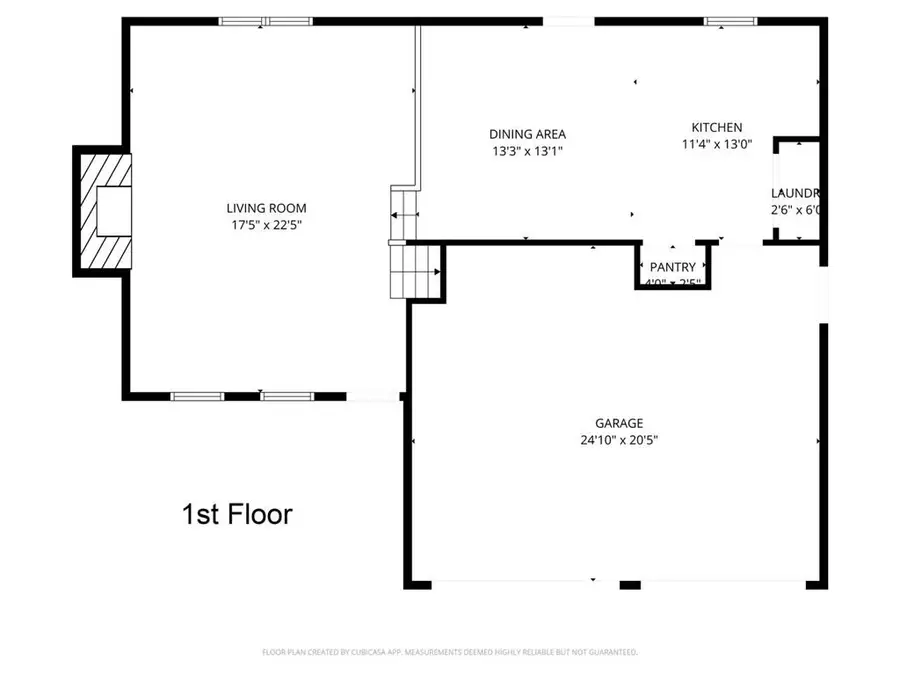 7349 Exeter Court, Riverdale, GA 30296 - Image #3