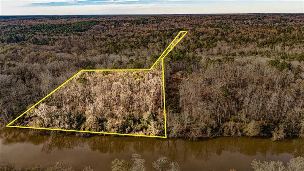 4295 Hwy 166, Douglasville, GA 30135 - #1