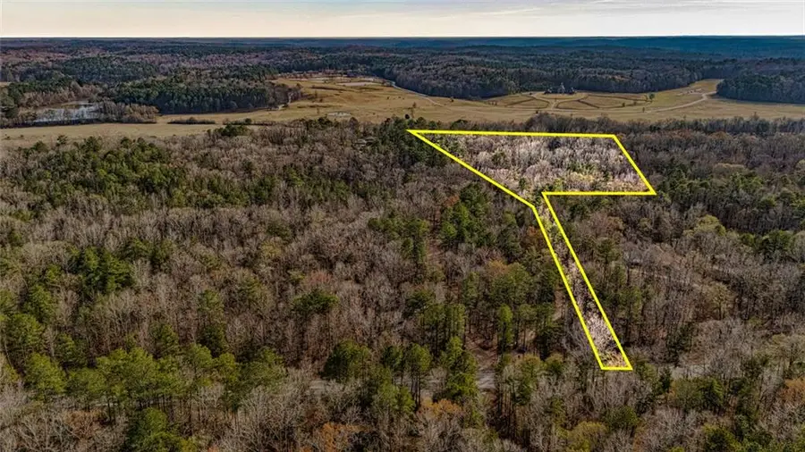 4295 Hwy 166, Douglasville, GA 30135 - #3