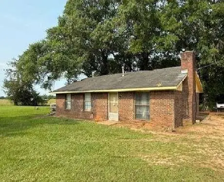 172 Conner St, Tyler, AL 36785 - #1