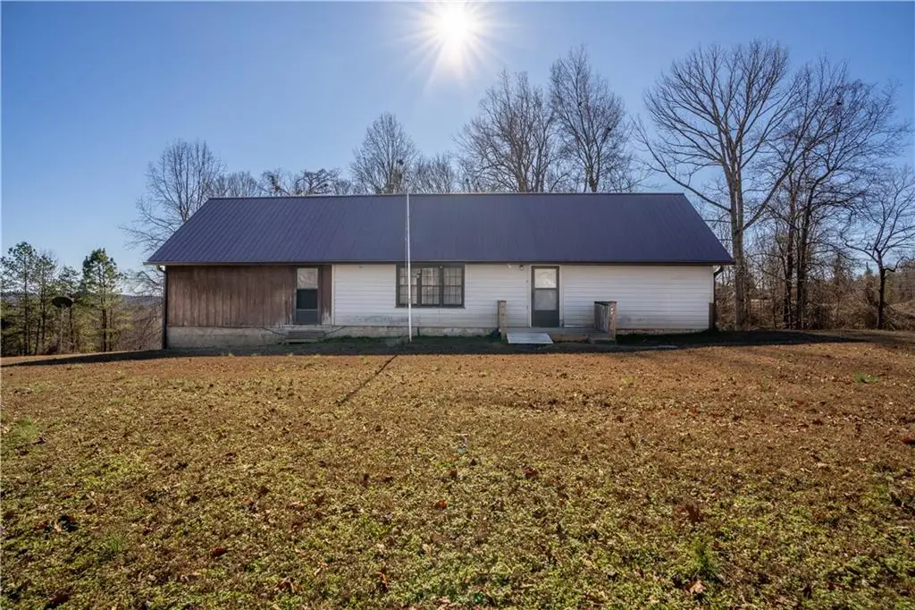 5784 Old Highway 441 N, Banks, GA 30511 - #1