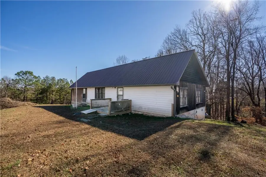 5784 Old Highway 441 N, Banks, GA 30511 - #2