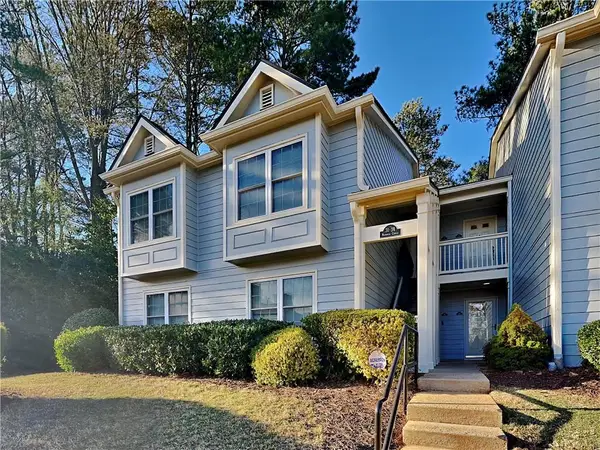 31 Matawan Circle Se, Smyrna, GA 30080