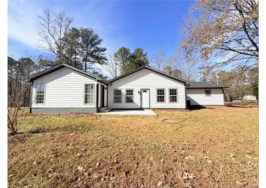 15 Chimney Smoke Drive, Stockbridge, GA 30281 - Image #3