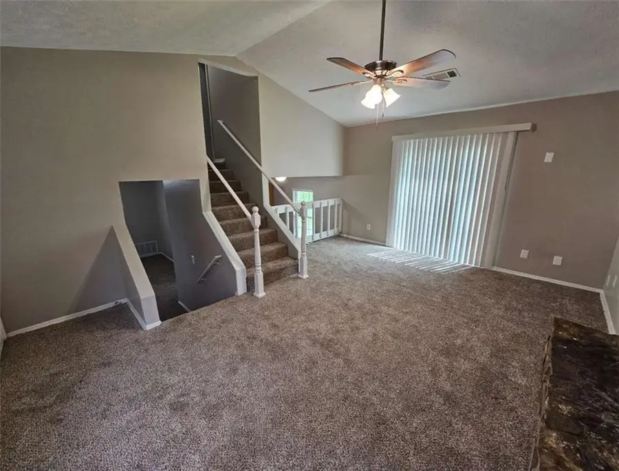 6301 Creekford Drive, Lithonia, GA 30058 - Image #2