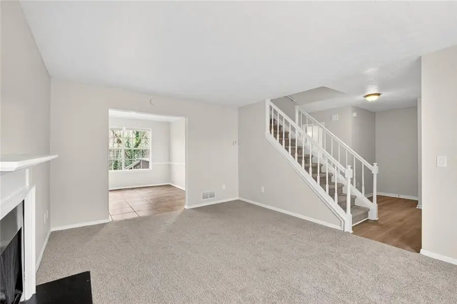 902 Trace Circle Ne, Marietta, GA 30066 - #3