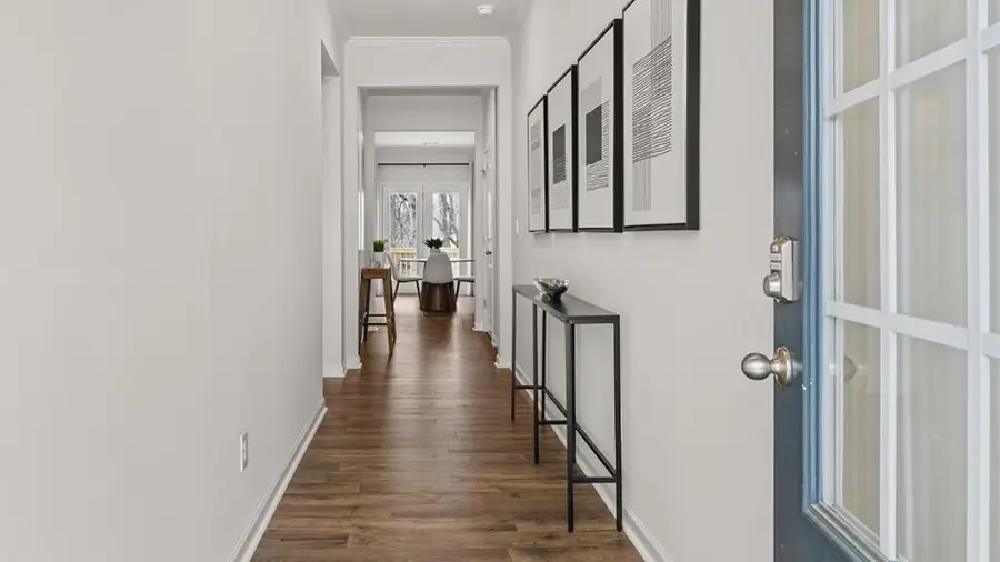 1019 Lost Creek Parkway, Dallas, GA 30132 - Image #2