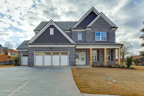 170 Old Swimming Pool Road, Buford, GA 30518