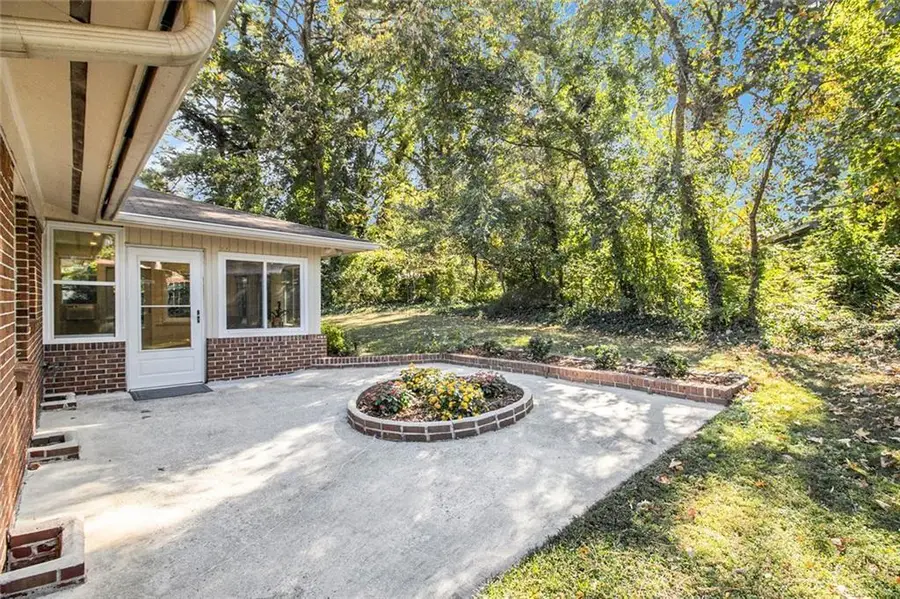 4217 Theresa Court, Tucker, GA 30084 - Image #2