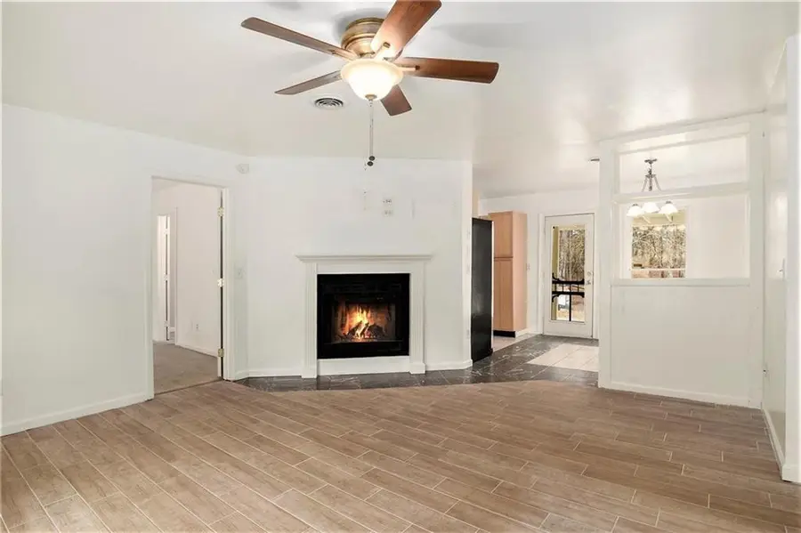 325 Timberridge Lane, Auburn, GA 30011 - Image #3